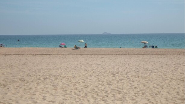 Unclassified image, 1 of 26, button - Écija Playa Rota by Staycare (Rota)