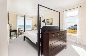7 dormitorios, tabla de planchar con plancha, wifi y ropa de cama