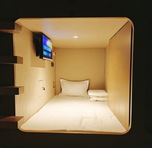 20 habitaciones y wifi gratis 