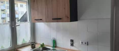 Eget kök