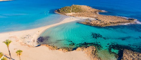 ヴィラ | 7 室のベッドルーム