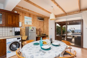 Villa | 7 Schlafzimmer