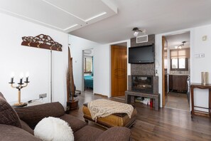 7 bedrooms - Villa Beach Heaven in Pomos (Pomos)