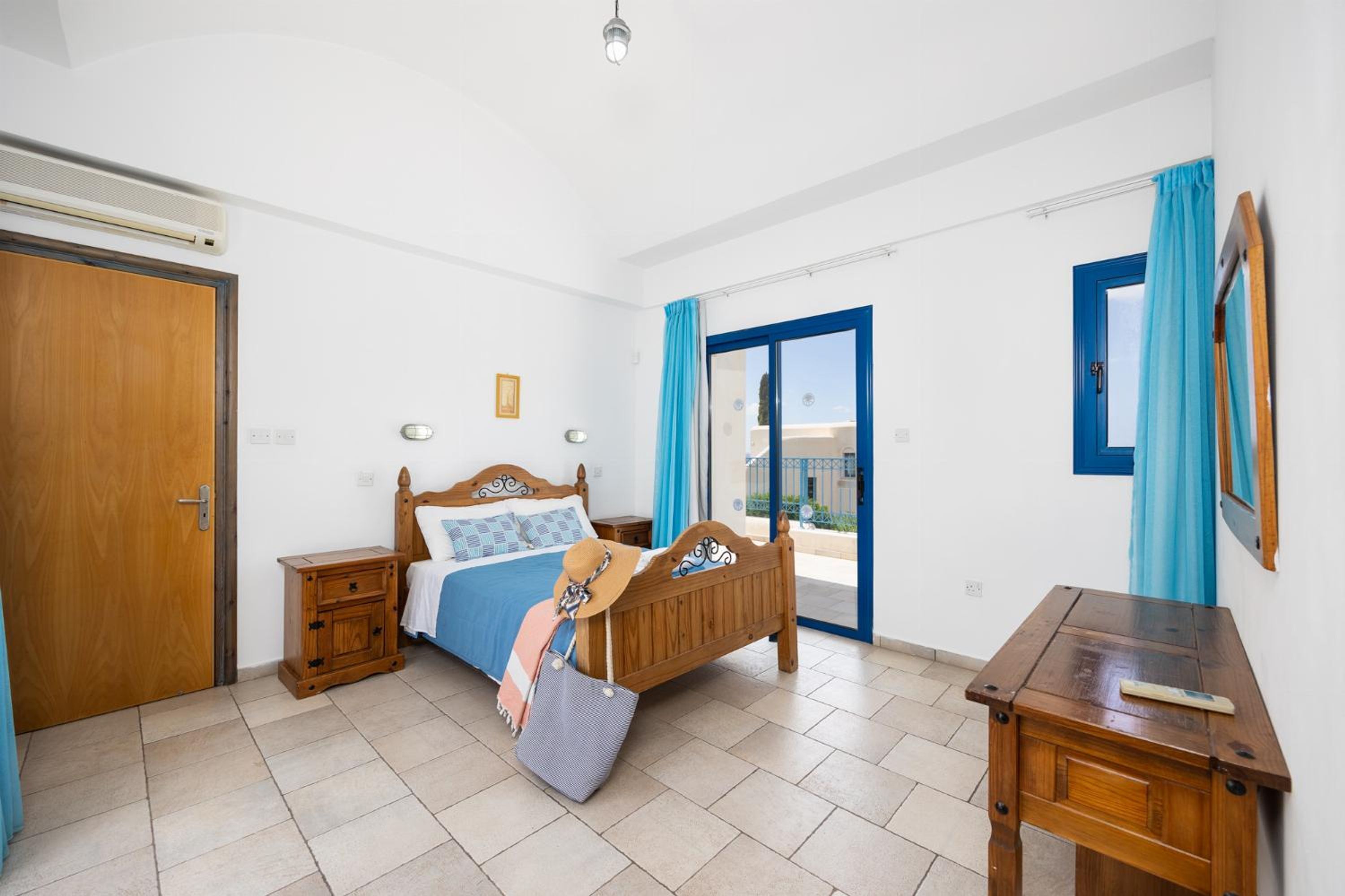 Casa | 3 quartos