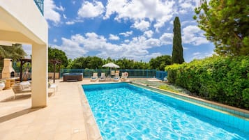 Villa | 3 bedrooms