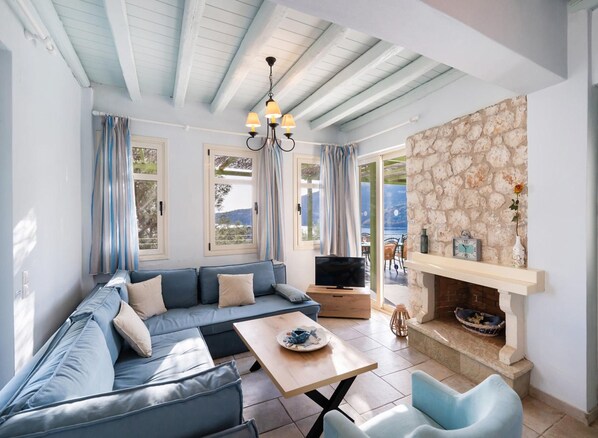 3 عدّة غرف نوم