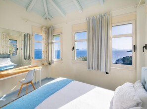 3 عدّة غرف نوم