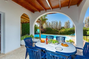 2 habitaciones 