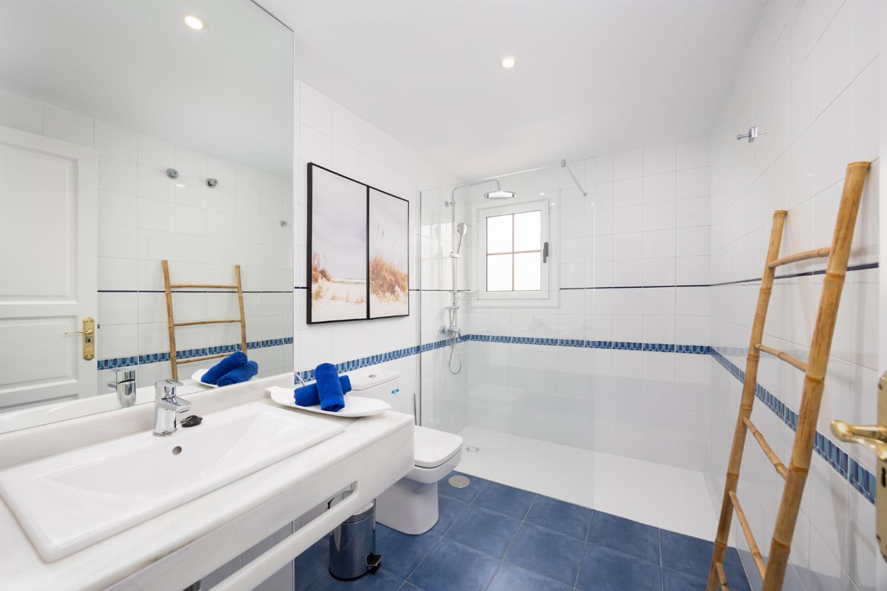 Photo - Villa Dulce in Tias With 4 Bedrooms and 2 Bathrooms