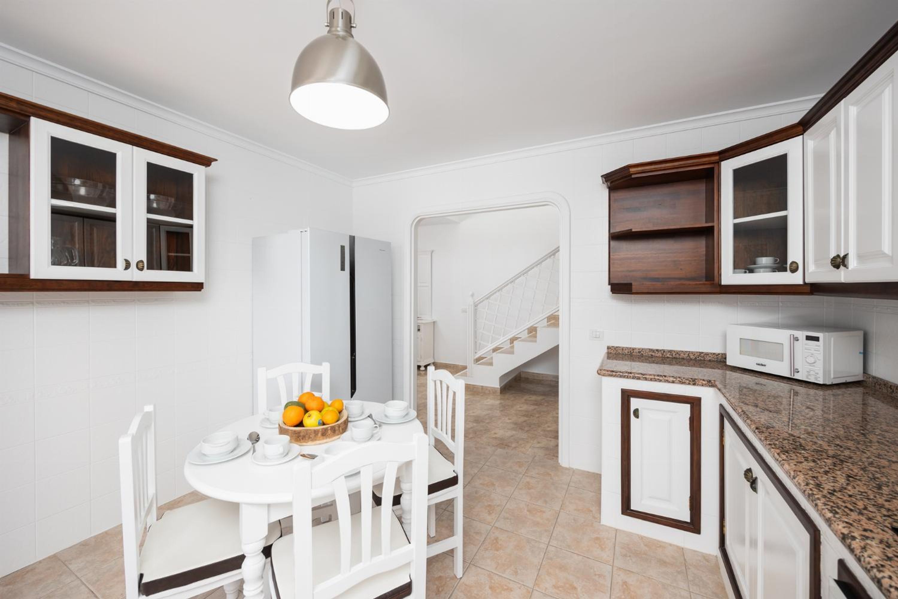 Photo - Villa Dulce in Tias With 4 Bedrooms and 2 Bathrooms
