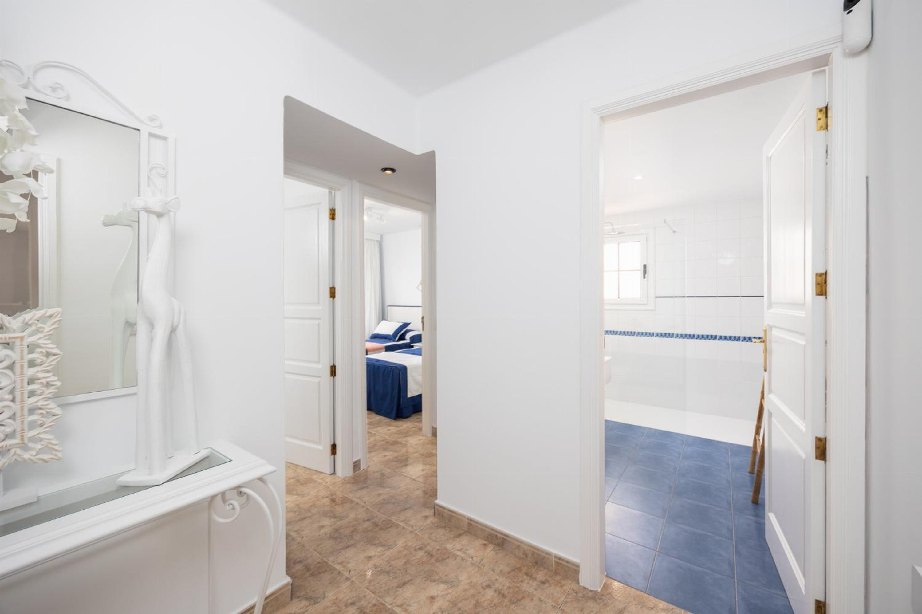 Photo - Villa Dulce in Tias With 4 Bedrooms and 2 Bathrooms