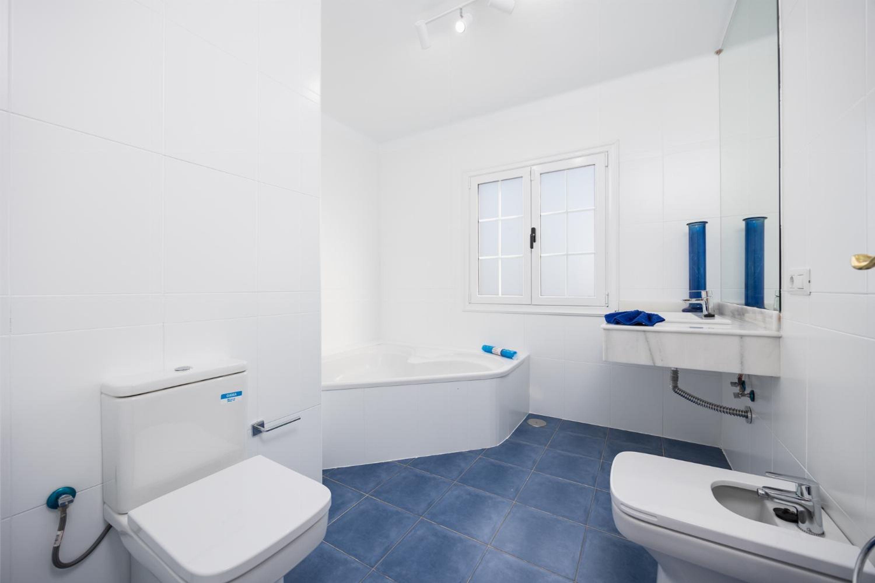 Photo - Villa Dulce in Tias With 4 Bedrooms and 2 Bathrooms