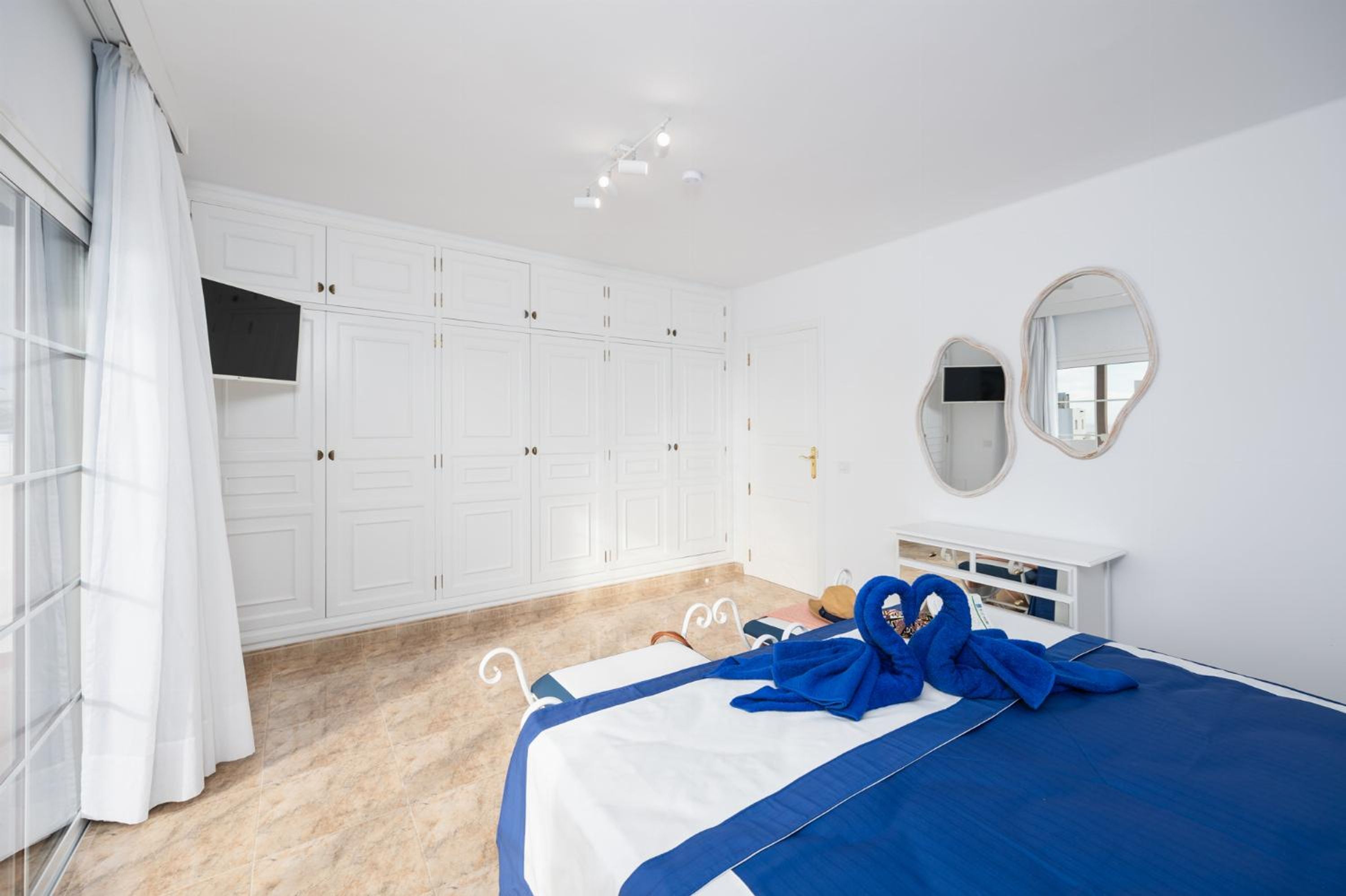 Photo - Villa Dulce in Tias With 4 Bedrooms and 2 Bathrooms
