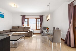 Casa | 4 camere