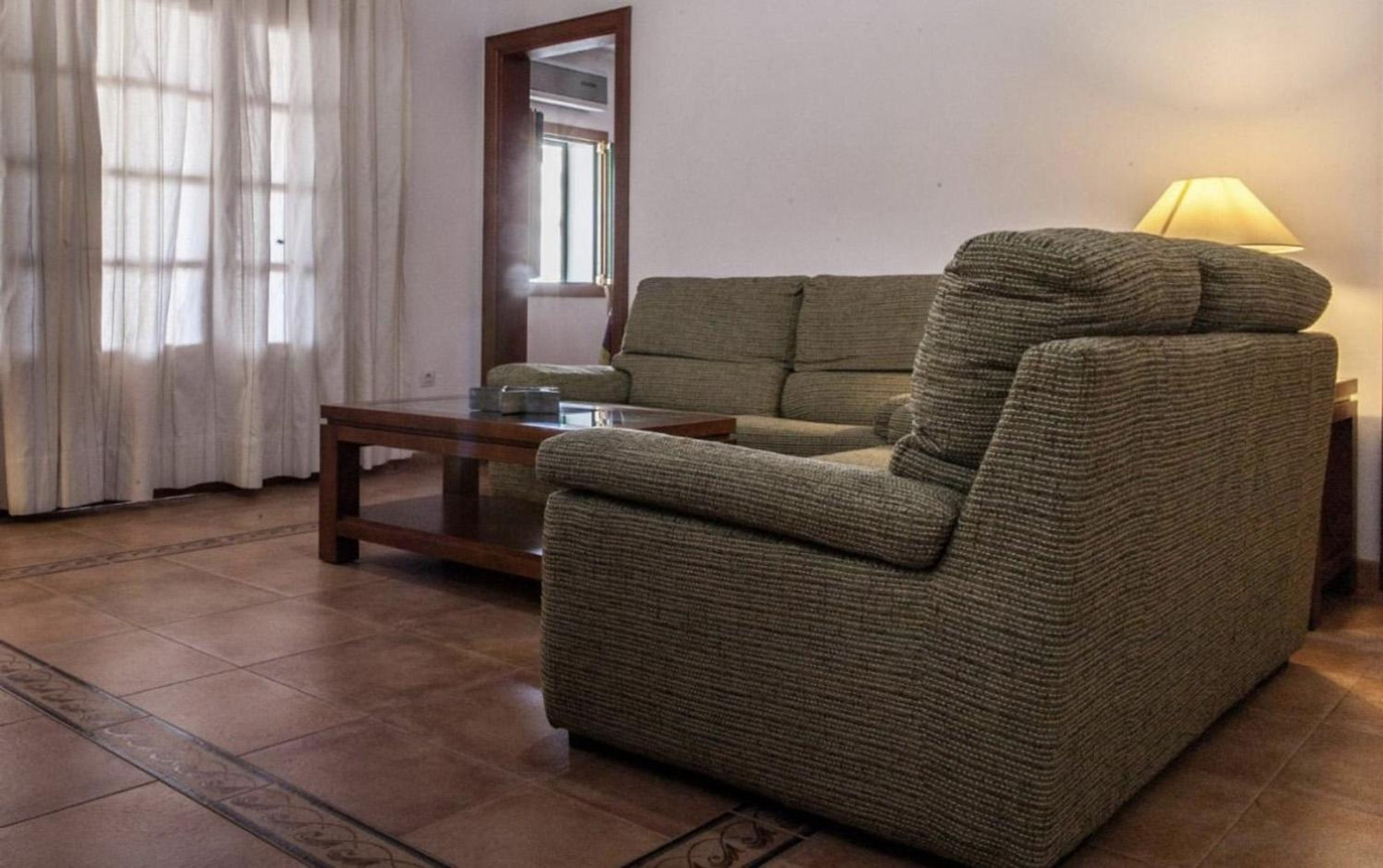 Foto - Casa Morro Blanco