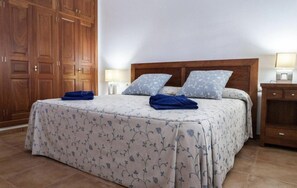 Villa | 4 Schlafzimmer