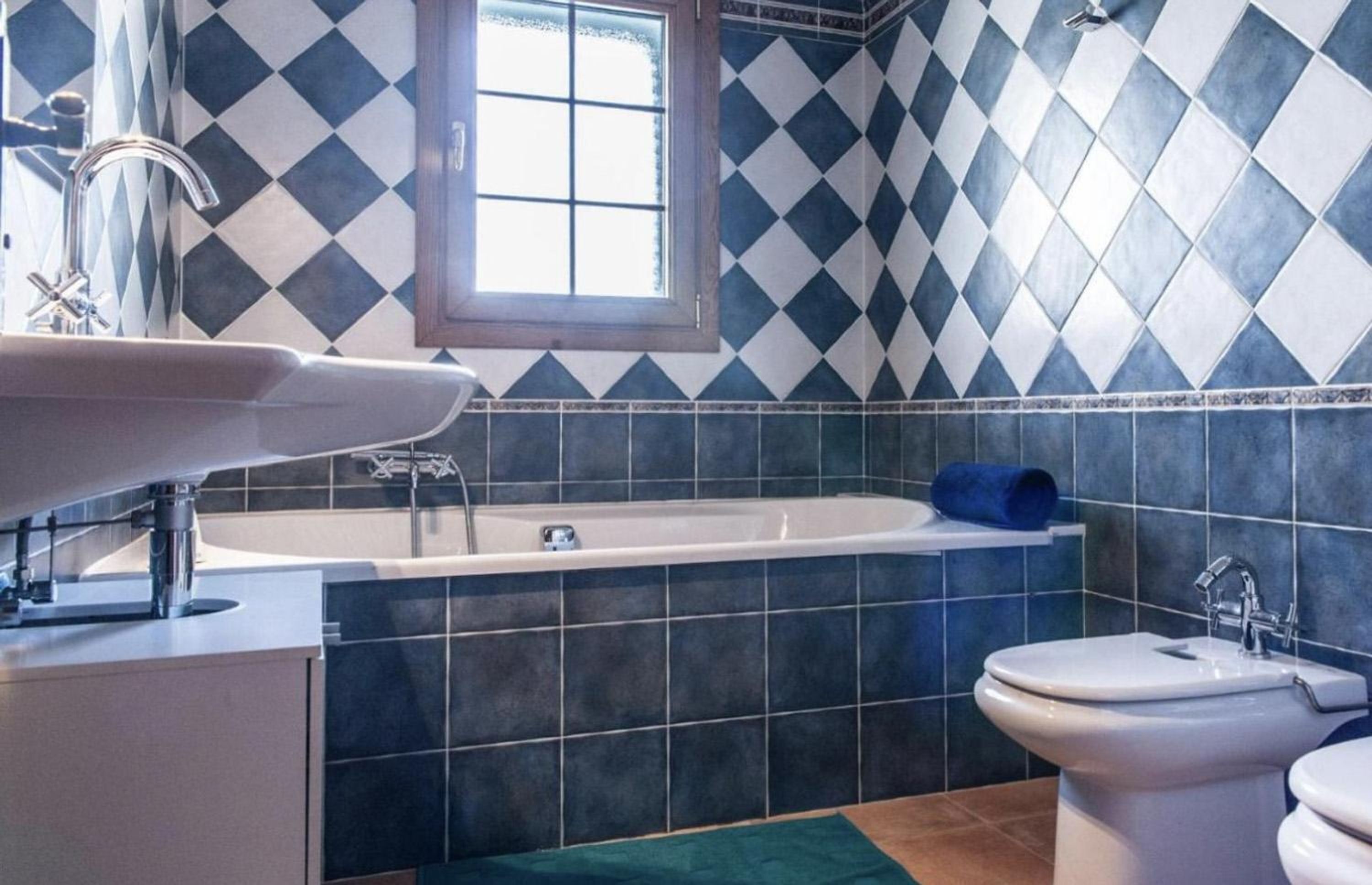 Foto - Casa Morro Blanco