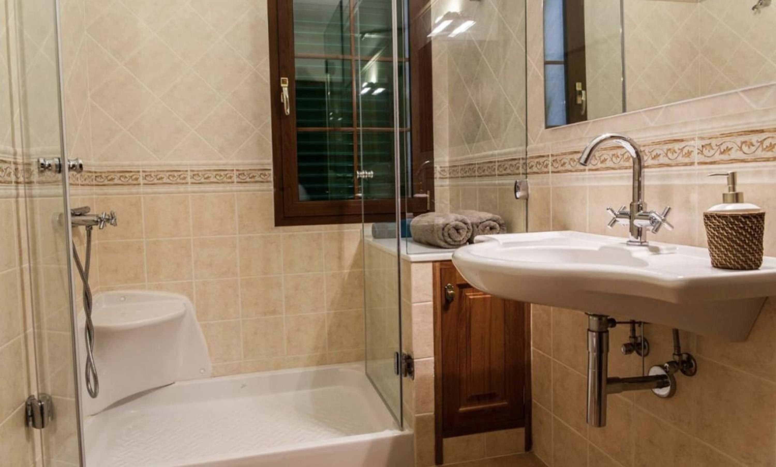 Foto - Casa Morro Blanco