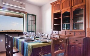 Villa | 4 Schlafzimmer