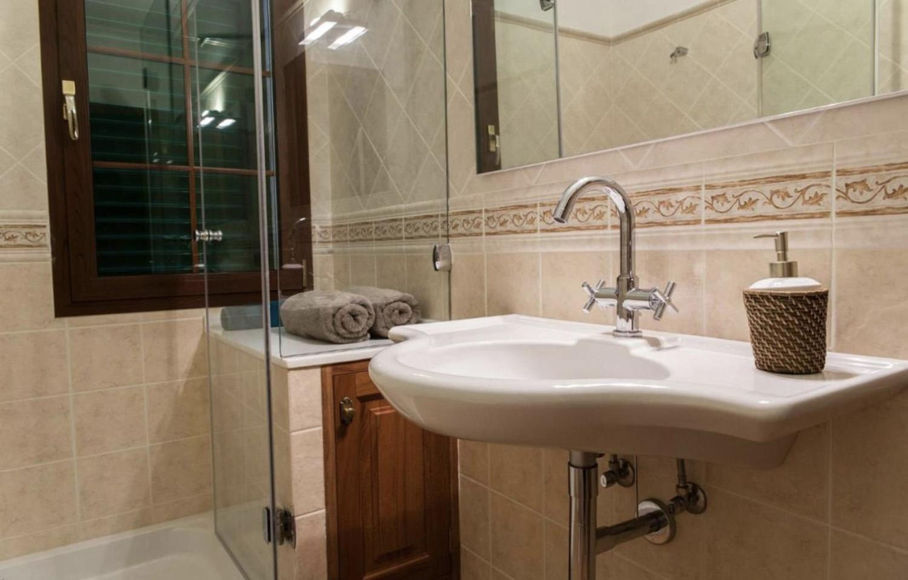 Foto - Casa Morro Blanco