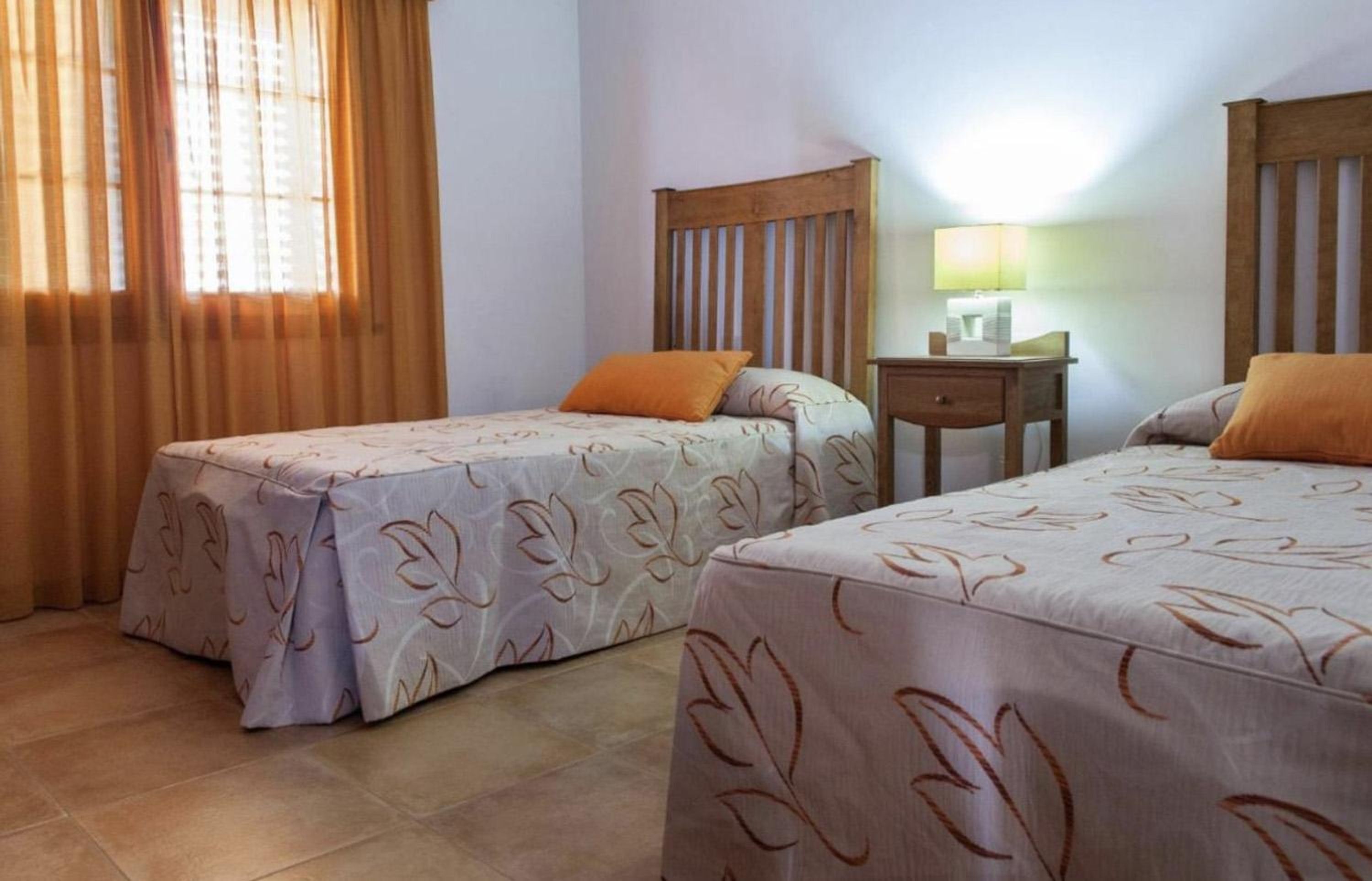 Foto - Casa Morro Blanco