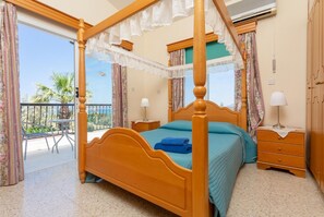 Villa | 2 Schlafzimmer