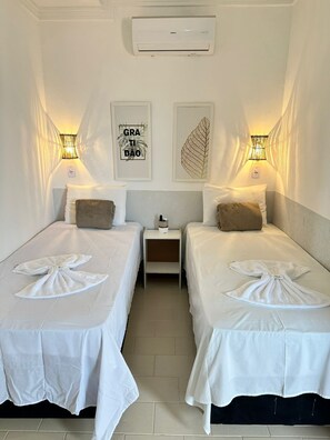 Free WiFi - Pousada Mar da Gamboa (Cairu)