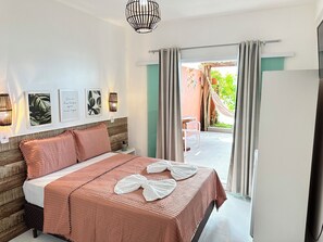 Free WiFi - Pousada Mar da Gamboa (Cairu)