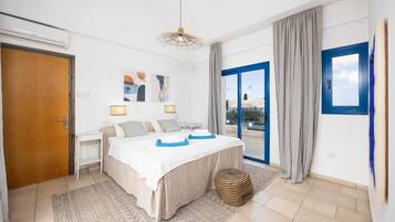 Vila | 3 kamar tidur