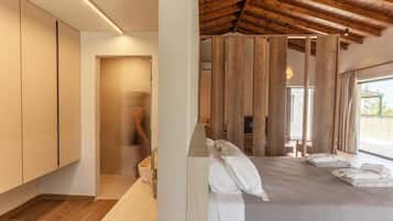 Villa | 1 bedroom