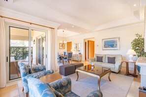 Villa | 3 Schlafzimmer