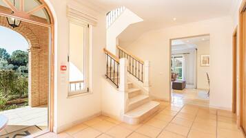 Villa | 3 bedrooms