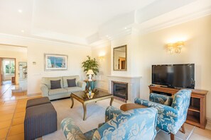 Villa | 3 Schlafzimmer