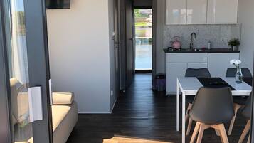 ์ด๋ ์ฃผํ | ๊ฑฐ์ค