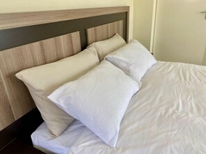 4 bedrooms, Internet