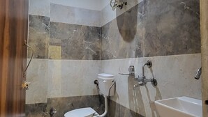Family Room, 1 Bedroom - Hotel Maa Aarti Palace ujjain (Ujjain)