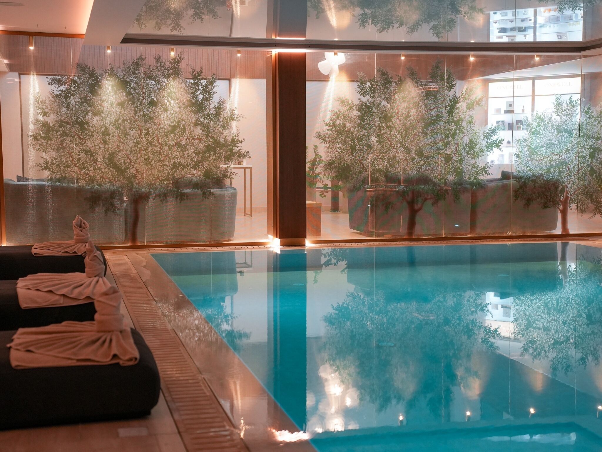 Villa | Pool | Outdoor pool