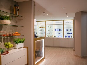 Villa | Spa - Aqua House Valentino (Limassol)
