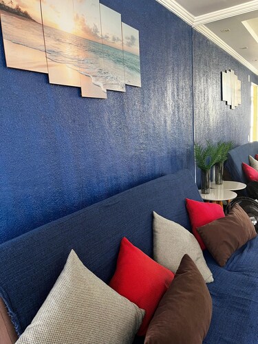 Apartment in Cabo Frio - RJ