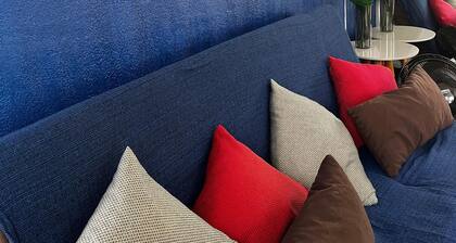 Apartment in Cabo Frio - RJ