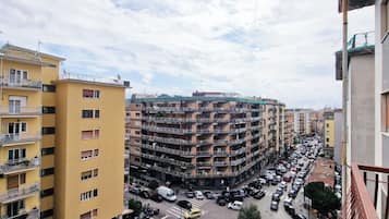 Esterni