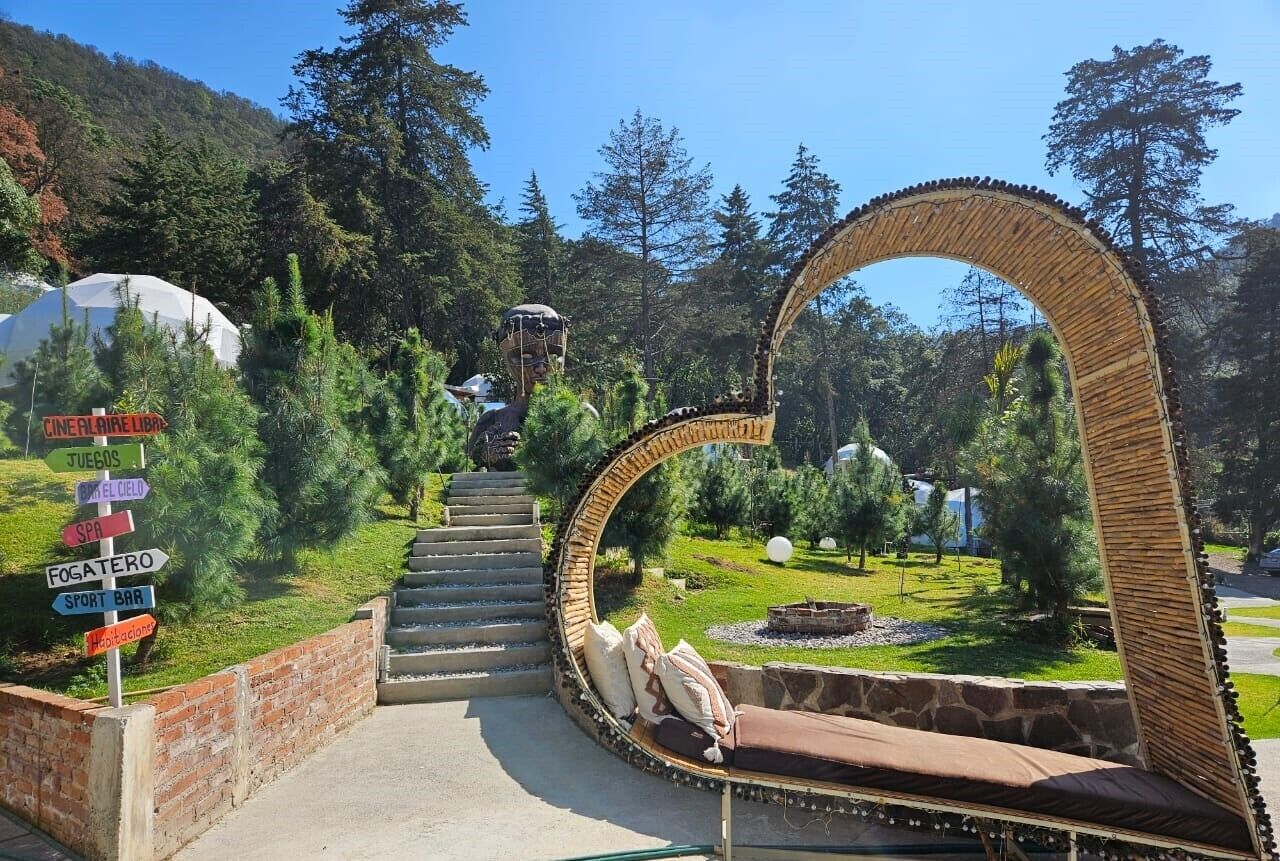 Taman
