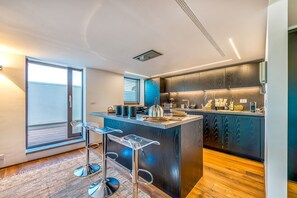 Dishwasher