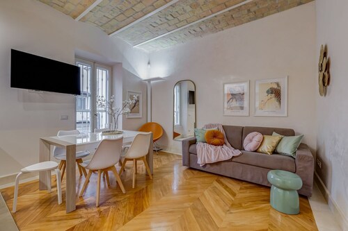 Petalo Residence - Two Bedroom Villa, Sleeps 4