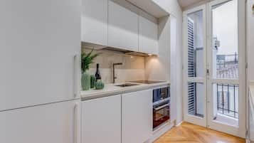 Dishwasher
