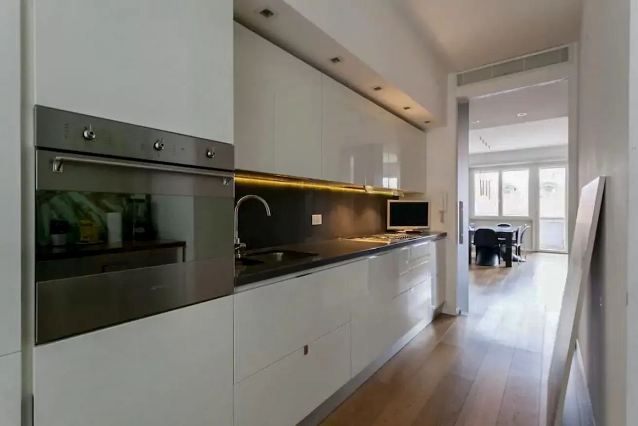 Dishwasher