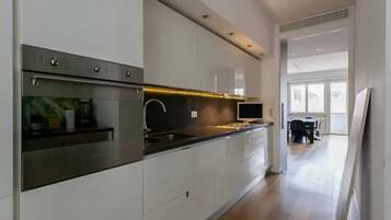Dishwasher