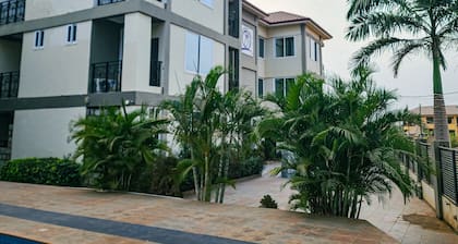 SM Premier Hotel