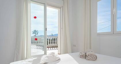 Villa Anturium