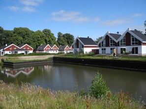 Aussenbereich